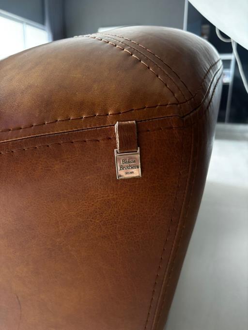 To Let 1 Bedroom Property for Rent in Sandown Gauteng