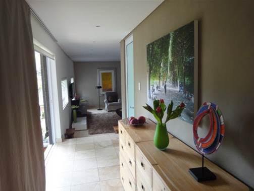 To Let 2 Bedroom Property for Rent in Inanda Gauteng