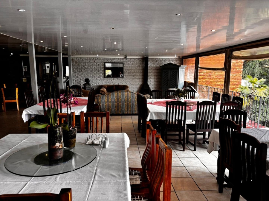 0 Bedroom Property for Sale in Pretoria North Gauteng