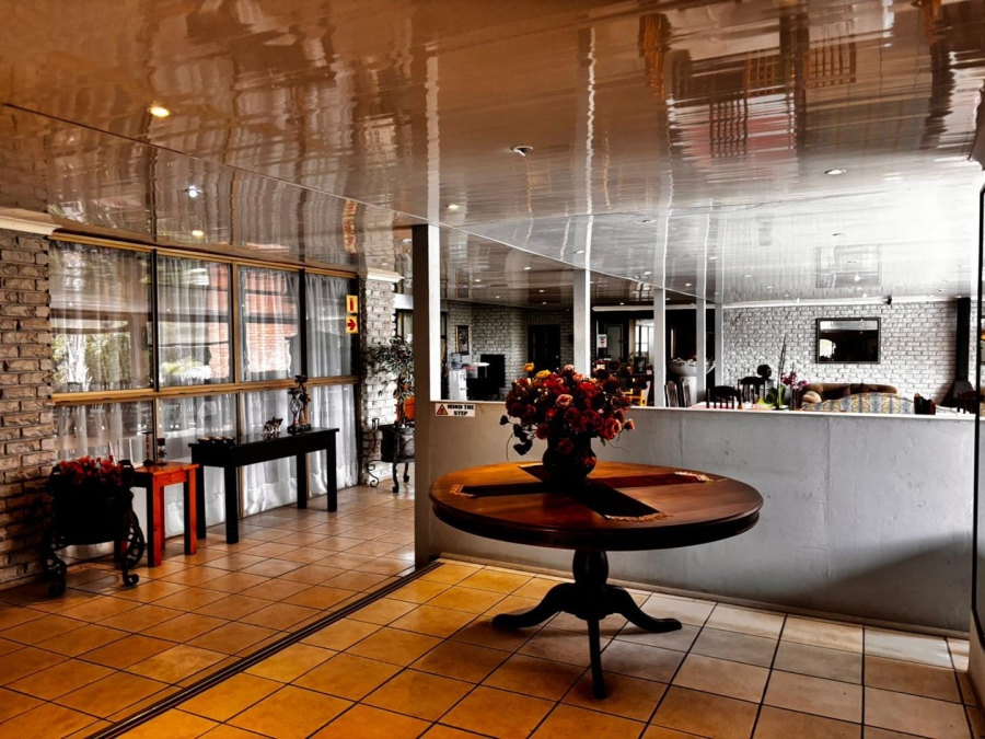 0 Bedroom Property for Sale in Pretoria North Gauteng