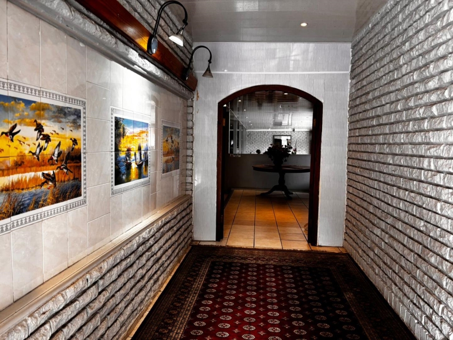 0 Bedroom Property for Sale in Pretoria North Gauteng