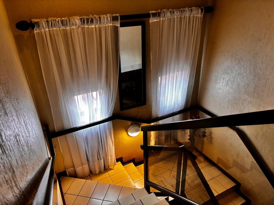 0 Bedroom Property for Sale in Pretoria North Gauteng