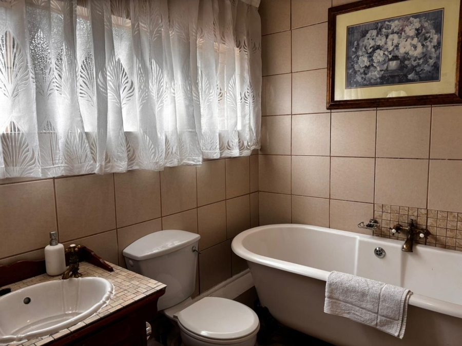 0 Bedroom Property for Sale in Pretoria North Gauteng