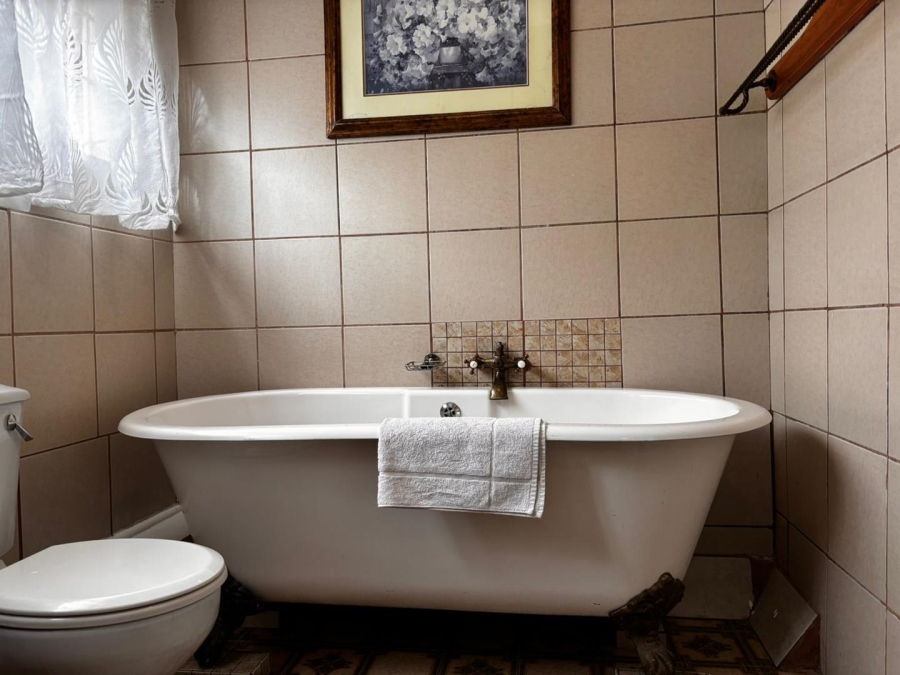 0 Bedroom Property for Sale in Pretoria North Gauteng