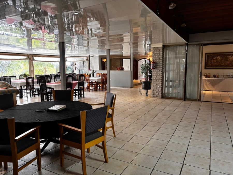 0 Bedroom Property for Sale in Pretoria North Gauteng