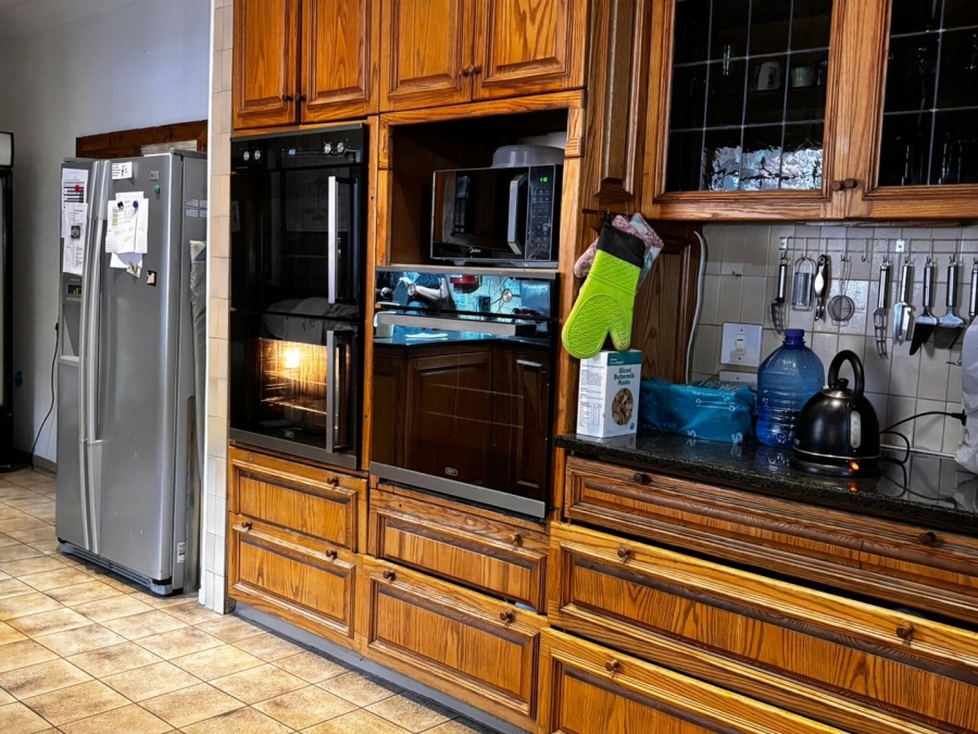 0 Bedroom Property for Sale in Pretoria North Gauteng