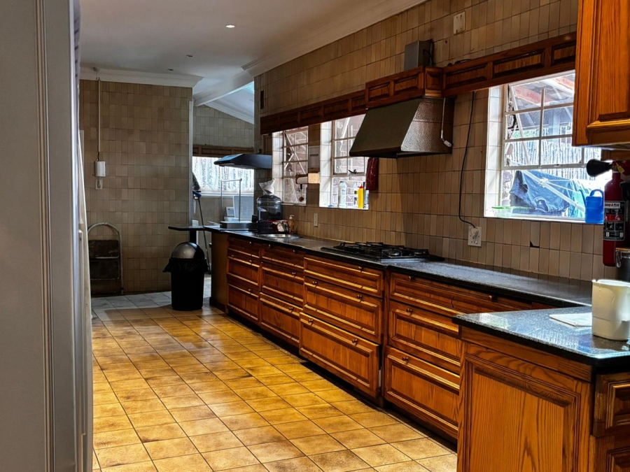 0 Bedroom Property for Sale in Pretoria North Gauteng