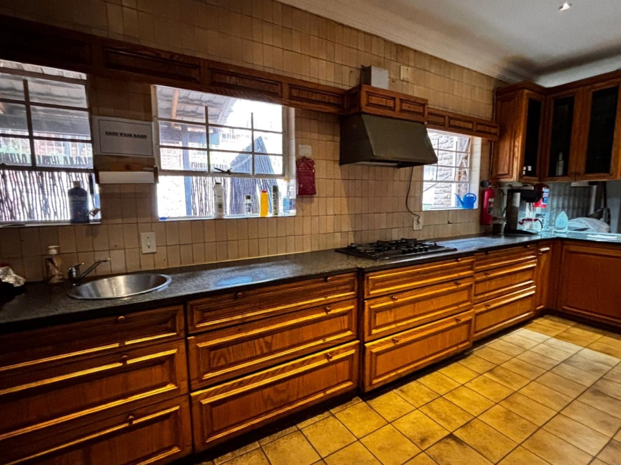 0 Bedroom Property for Sale in Pretoria North Gauteng