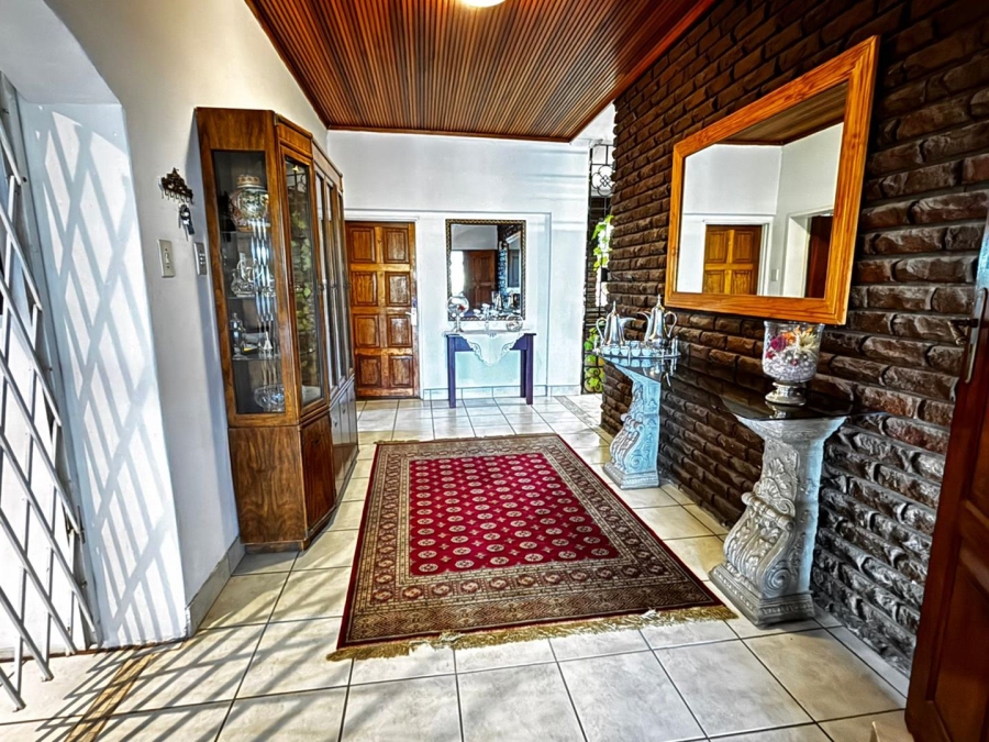 0 Bedroom Property for Sale in Pretoria North Gauteng