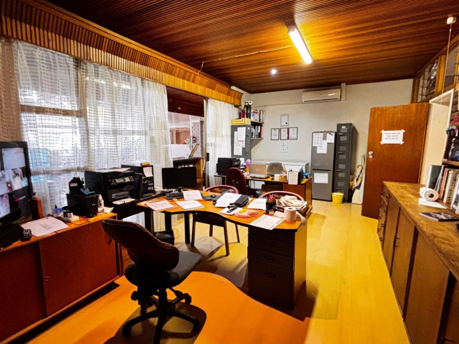 0 Bedroom Property for Sale in Pretoria North Gauteng