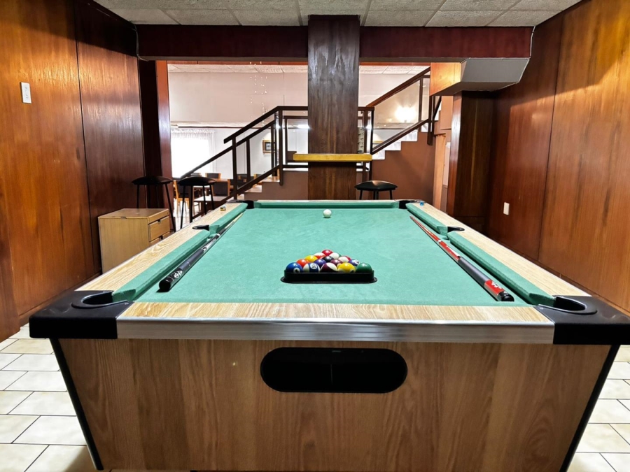 0 Bedroom Property for Sale in Pretoria North Gauteng