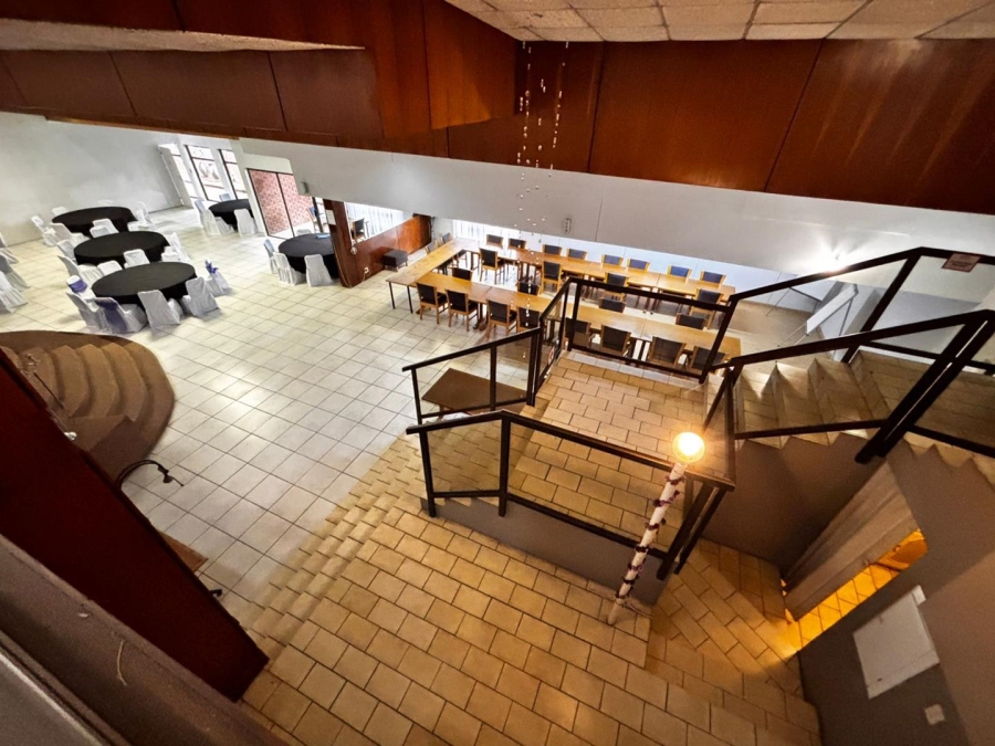 0 Bedroom Property for Sale in Pretoria North Gauteng