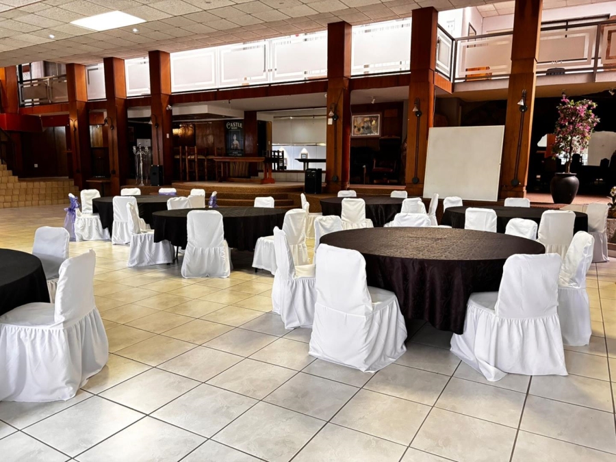 0 Bedroom Property for Sale in Pretoria North Gauteng