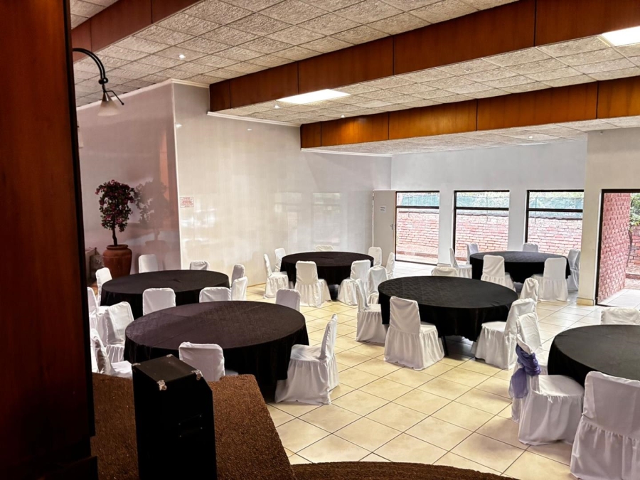 0 Bedroom Property for Sale in Pretoria North Gauteng