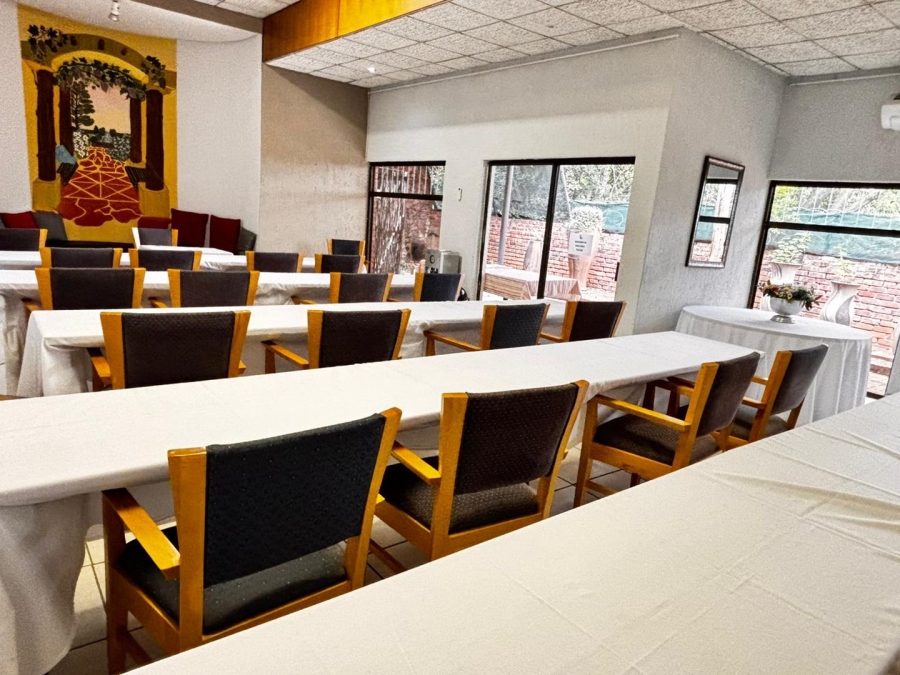 0 Bedroom Property for Sale in Pretoria North Gauteng