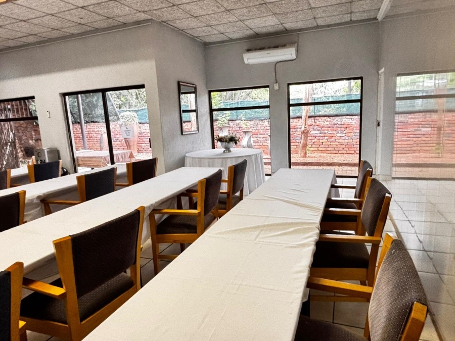 0 Bedroom Property for Sale in Pretoria North Gauteng