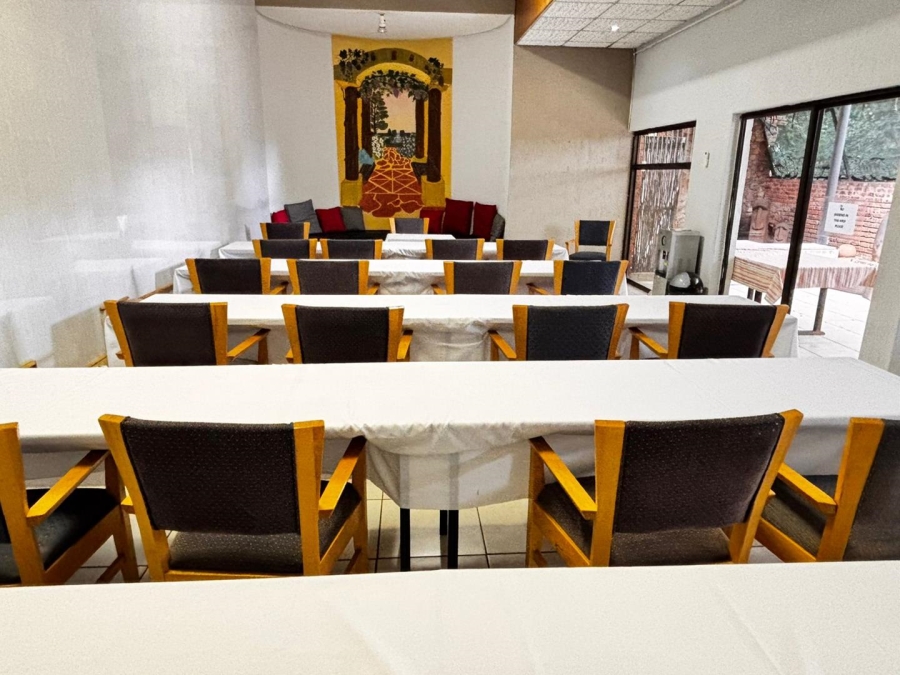 0 Bedroom Property for Sale in Pretoria North Gauteng