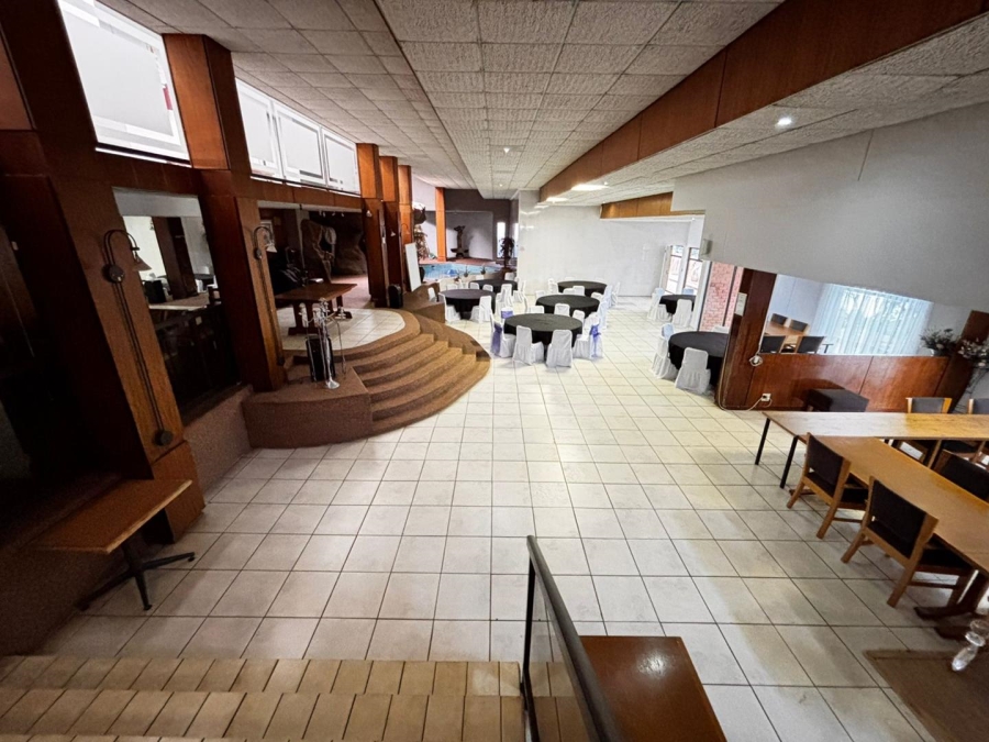 0 Bedroom Property for Sale in Pretoria North Gauteng