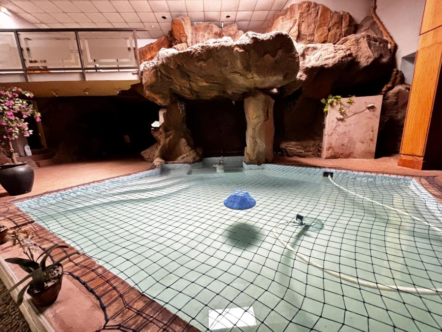 0 Bedroom Property for Sale in Pretoria North Gauteng