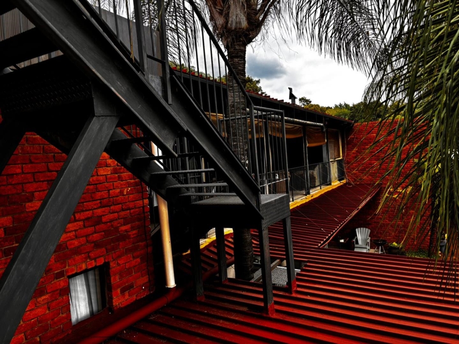 0 Bedroom Property for Sale in Pretoria North Gauteng