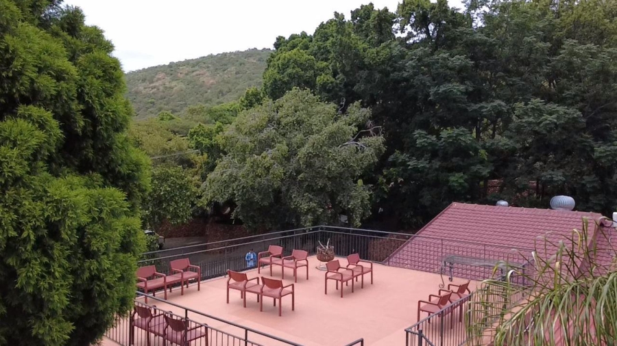 0 Bedroom Property for Sale in Pretoria North Gauteng