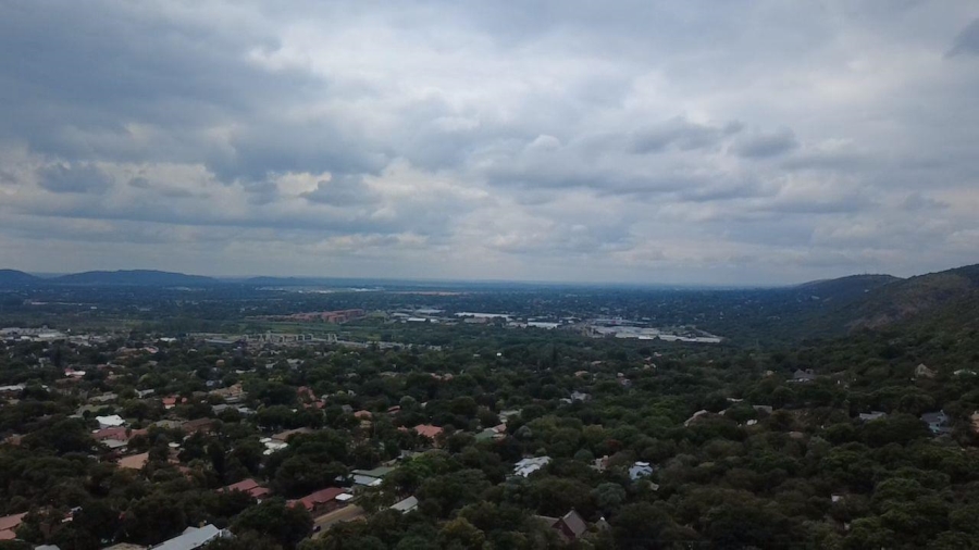 0 Bedroom Property for Sale in Pretoria North Gauteng