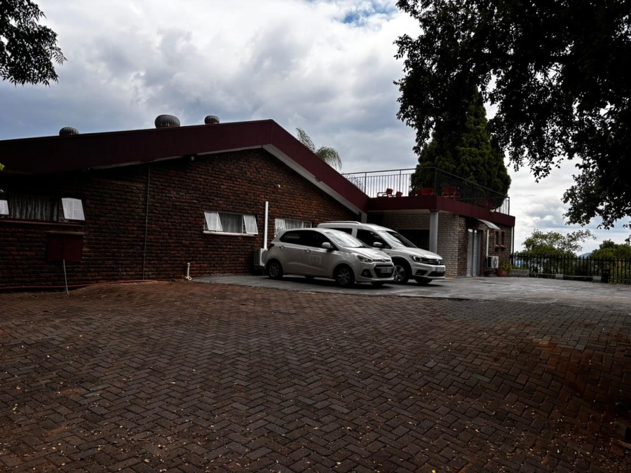 0 Bedroom Property for Sale in Pretoria North Gauteng