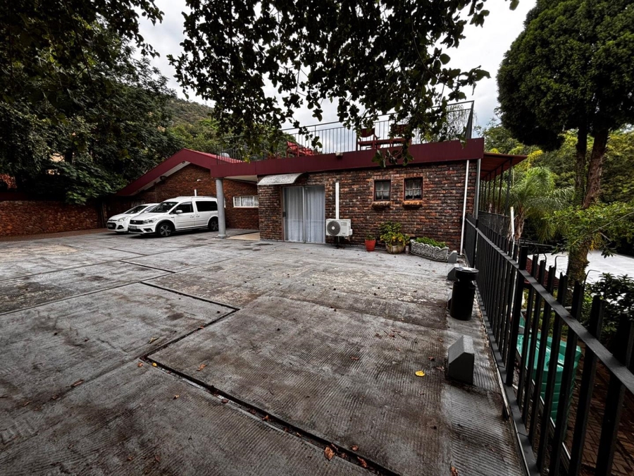 0 Bedroom Property for Sale in Pretoria North Gauteng