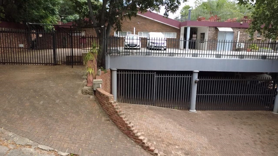0 Bedroom Property for Sale in Pretoria North Gauteng