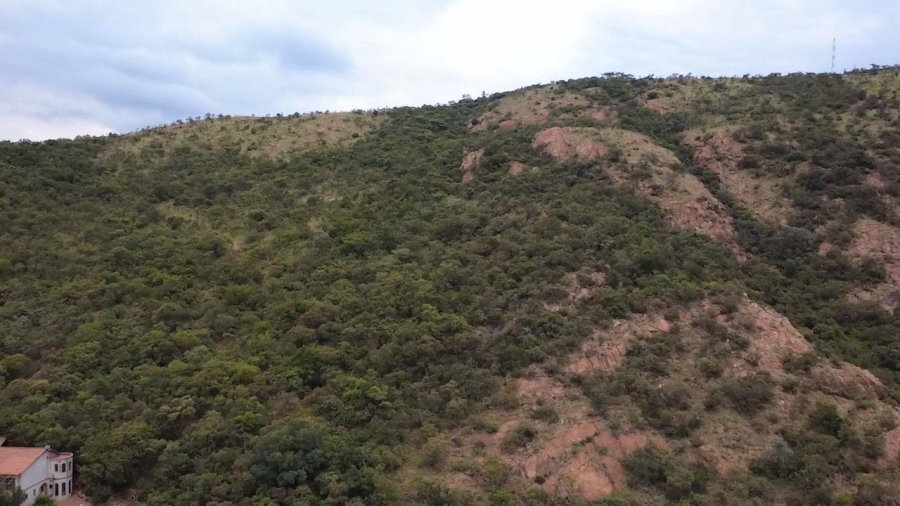 0 Bedroom Property for Sale in Pretoria North Gauteng