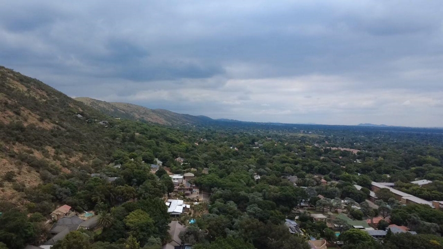 0 Bedroom Property for Sale in Pretoria North Gauteng