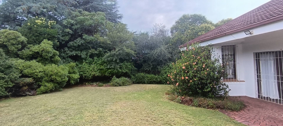 3 Bedroom Property for Sale in Observatory Gauteng