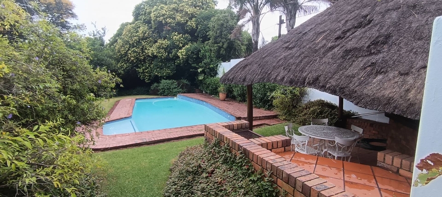 3 Bedroom Property for Sale in Observatory Gauteng