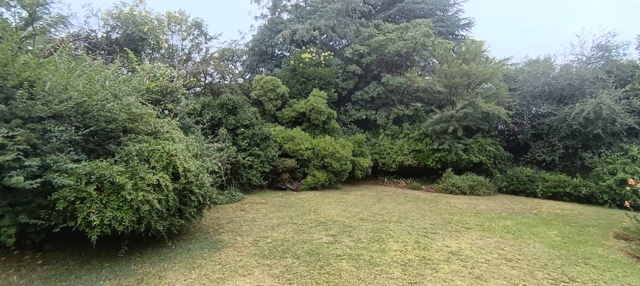 3 Bedroom Property for Sale in Observatory Gauteng