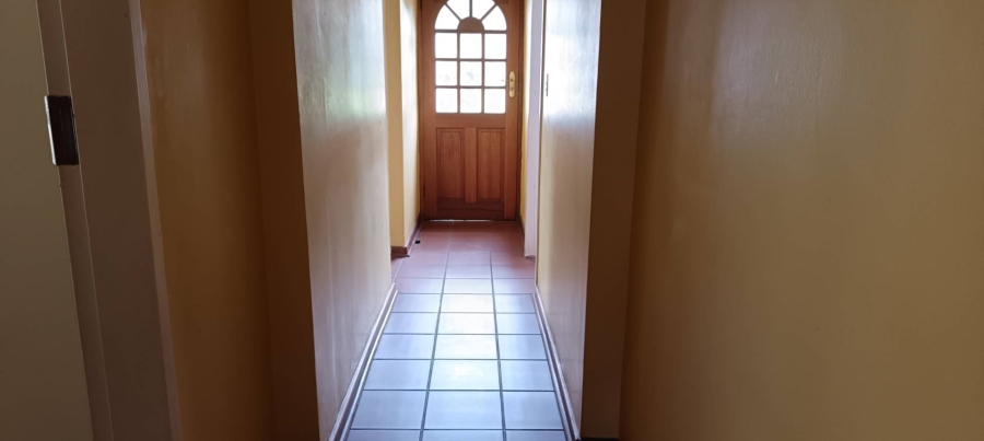 3 Bedroom Property for Sale in Observatory Gauteng