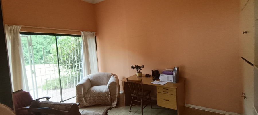 3 Bedroom Property for Sale in Observatory Gauteng