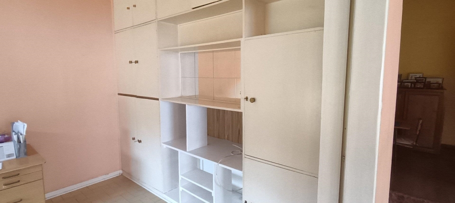 3 Bedroom Property for Sale in Observatory Gauteng