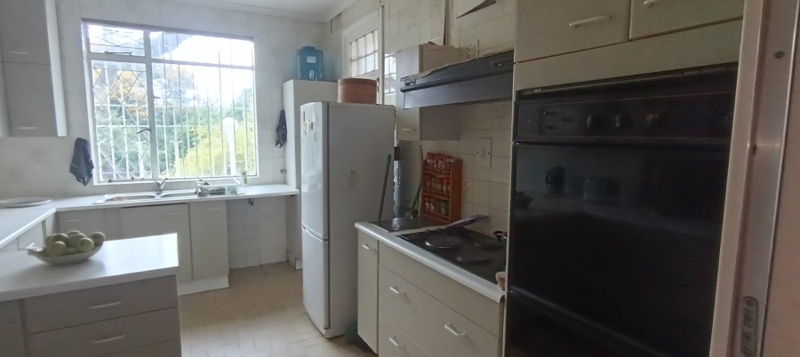 3 Bedroom Property for Sale in Observatory Gauteng