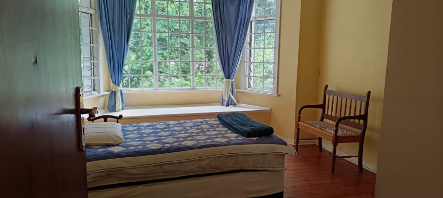 3 Bedroom Property for Sale in Observatory Gauteng