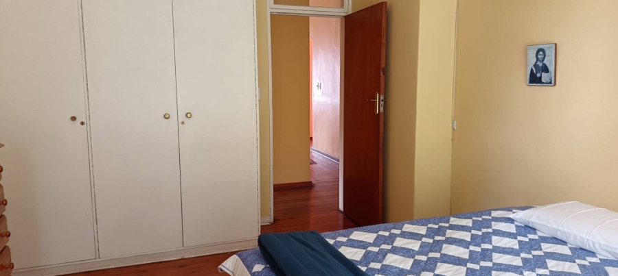 3 Bedroom Property for Sale in Observatory Gauteng