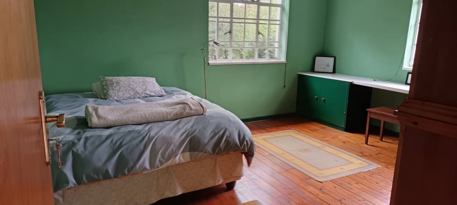 3 Bedroom Property for Sale in Observatory Gauteng