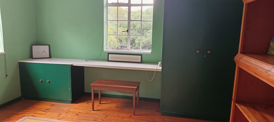 3 Bedroom Property for Sale in Observatory Gauteng