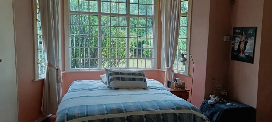 3 Bedroom Property for Sale in Observatory Gauteng