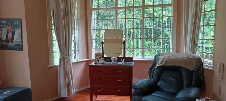 3 Bedroom Property for Sale in Observatory Gauteng