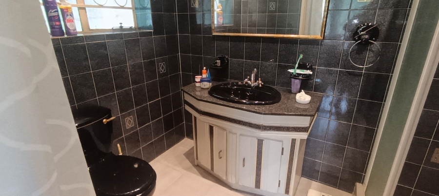 3 Bedroom Property for Sale in Observatory Gauteng