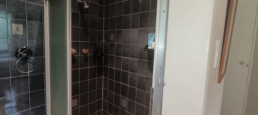 3 Bedroom Property for Sale in Observatory Gauteng