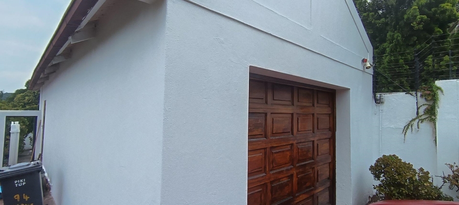 3 Bedroom Property for Sale in Observatory Gauteng