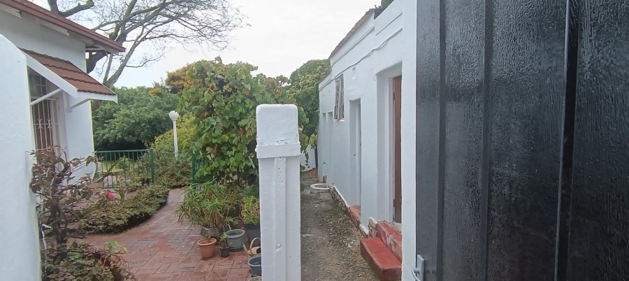 3 Bedroom Property for Sale in Observatory Gauteng