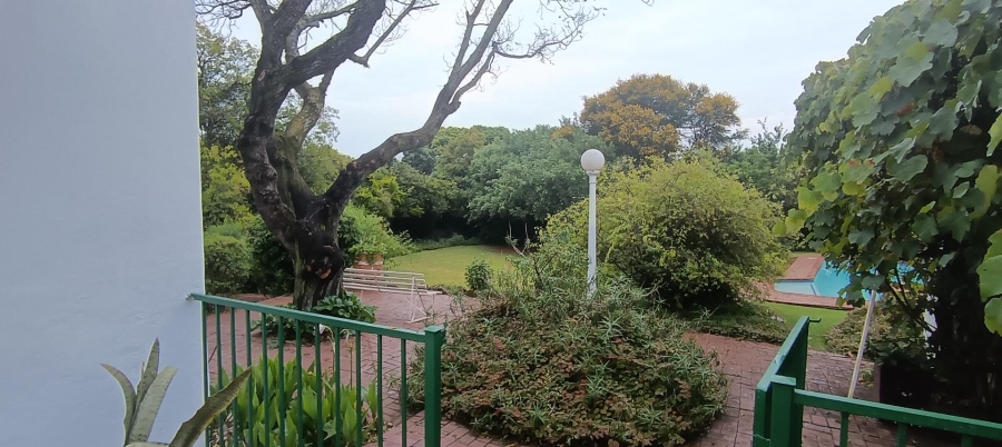 3 Bedroom Property for Sale in Observatory Gauteng