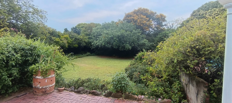 3 Bedroom Property for Sale in Observatory Gauteng